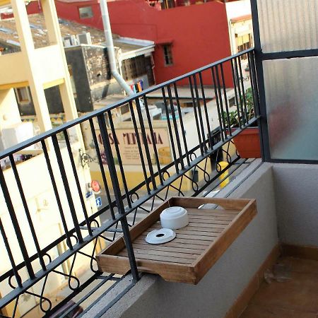 Precioso Apartamento Al Lado De La Playa Valencia Exterior photo